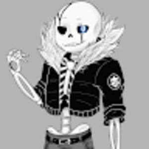 Meet your Posher, Mrdragorian